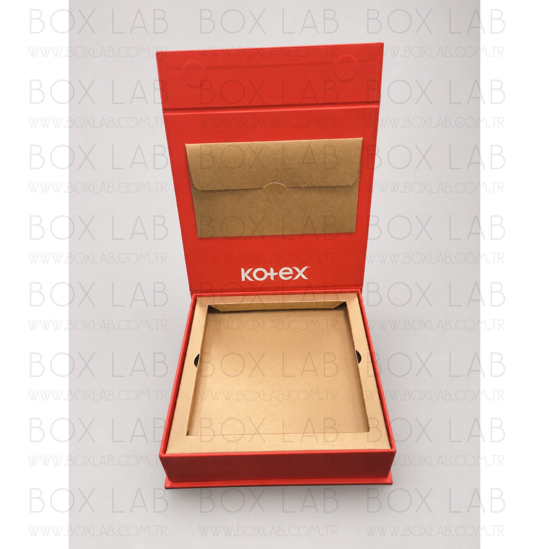 Kotex