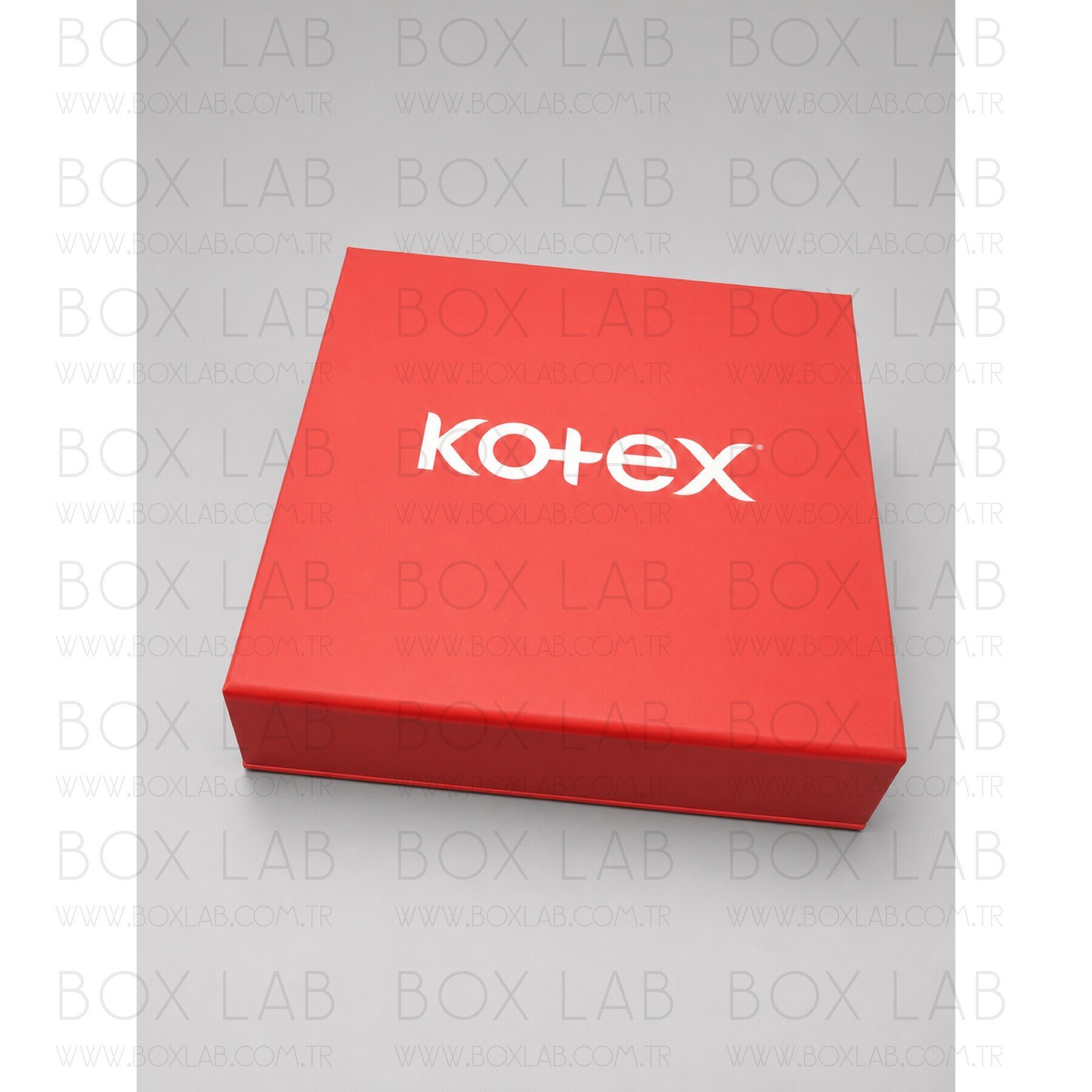 Kotex