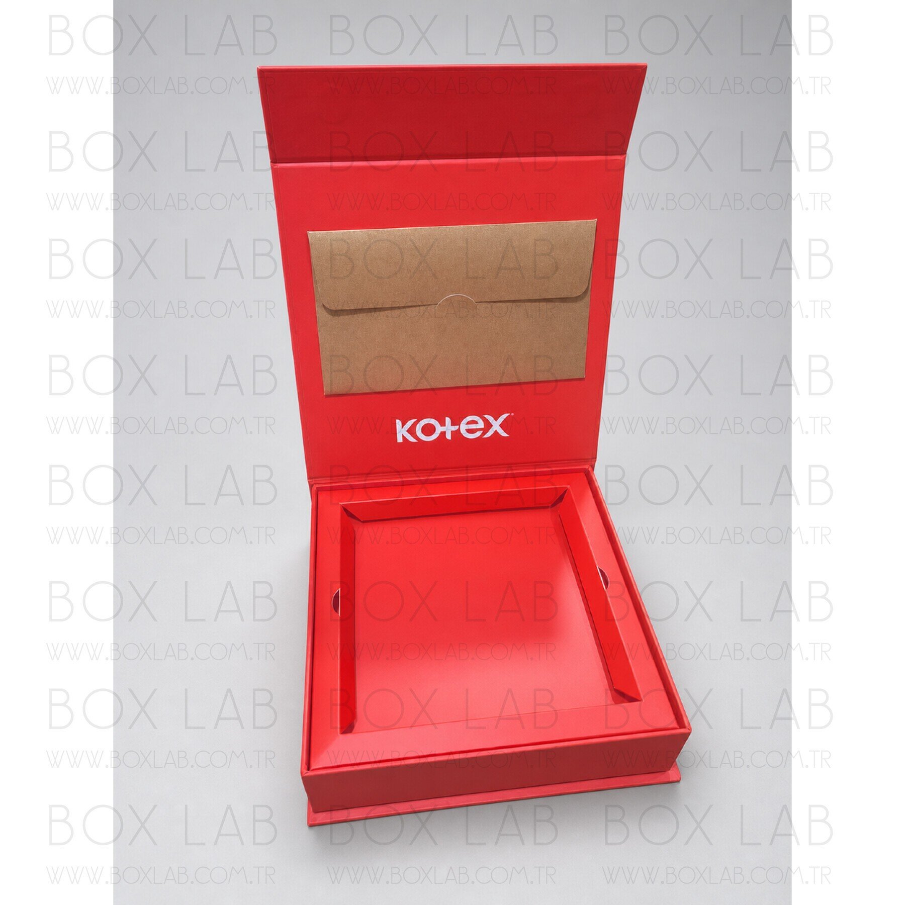 Kotex